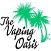 The Vaping Oasis eJuice